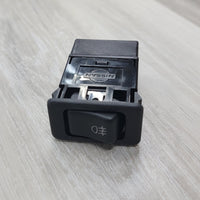 OEM Nissan Optional Foglight Switch