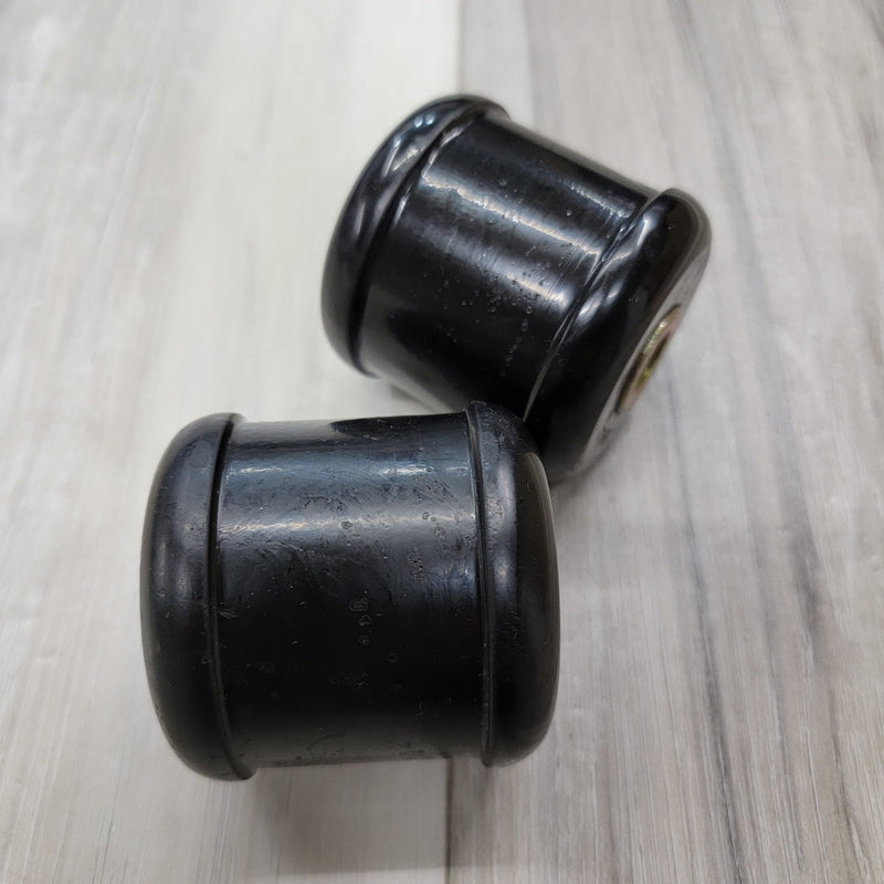 Load image into Gallery viewer, Nissan B15 Sentra Nismo Rear Trailing Arm C.A.B. Set - NizmoPartsPlug
