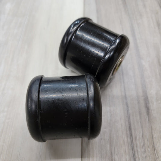 Nissan B15 Sentra Nismo Rear Trailing Arm C.A.B. Set - NizmoPartsPlug