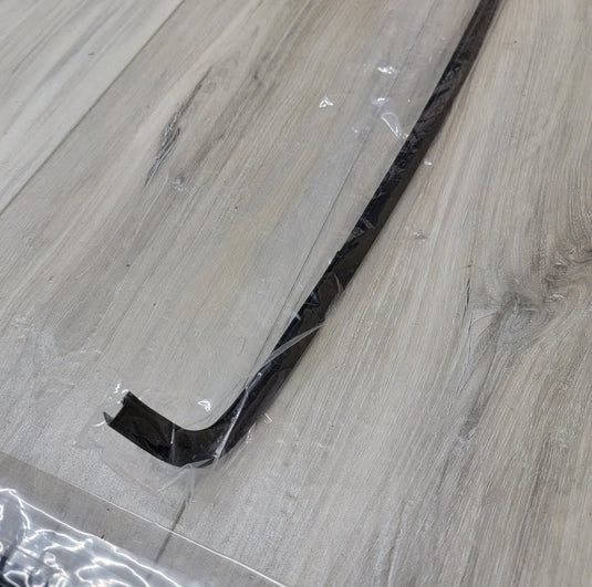 Nissan R32 Skyline Front Windshield Molding Set - NizmoPartsPlug