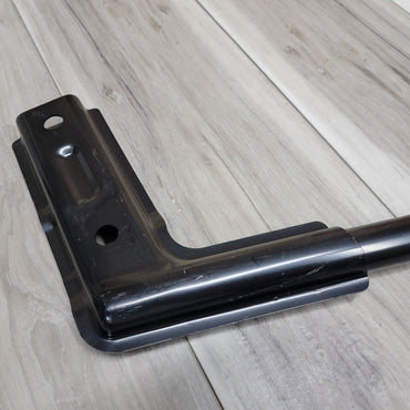 R34 Skyline GTR Rear Trunk Floor Bar Stabilizer Support