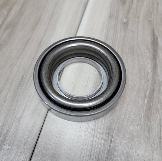Nissan R32/33 Skyline GTR Push-Style Clutch Refresh Kit - NizmoPartsPlug