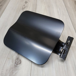 R34 Skyline GTR Fuel Lid Door