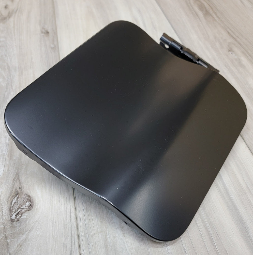 R34 Skyline GTR Fuel Lid Door