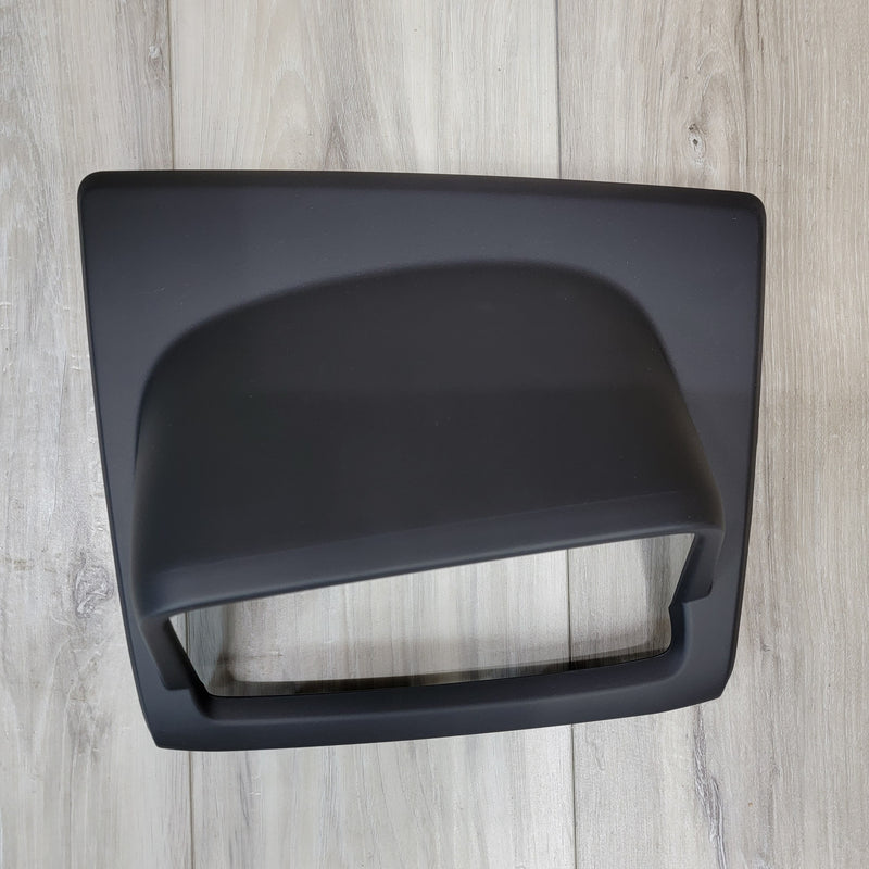 ギャラリービューアに画像をロードする, Nissan R34 Skyline GTR Multi-Function Display Finisher - NizmoPartsPlug
