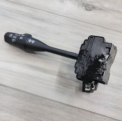 S14 240sx USDM Headlight Switch With Foglight Option