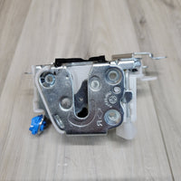 Nissan R33 Skyline Coupe LH Door Lock Actuator