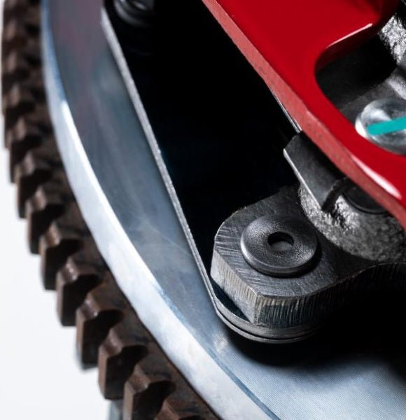 ギャラリービューアに画像をロードする, Nissan RZ34 Z /Fairlady-Z Nismo Twin Disk Clutch And Flywheel Set - NizmoPartsPlug
