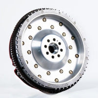 RZ34 Nissan Z /Fairlady-Z  Nismo Twin Disk Clutch And Flywheel Set