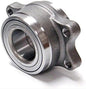 Z32/R33-34 Skyline Rear Wheel Bearing Assembly (RWD Models) - NizmoPartsPlug