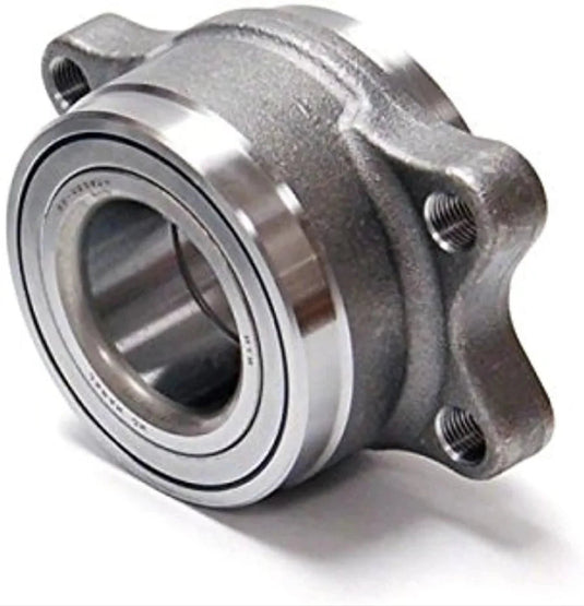 Z32/R33-34 Skyline Rear Wheel Bearing Assembly (RWD Models) - NizmoPartsPlug