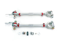 Nissan Nismo HICAS Eliminator Kit (Z32/S13/R32/R33/R34) - NizmoPartsPlug