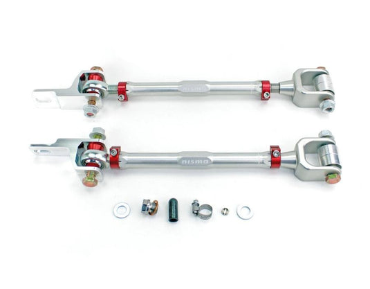 Nissan Nismo HICAS Eliminator Kit (Z32/S13/R32/R33/R34) - NizmoPartsPlug