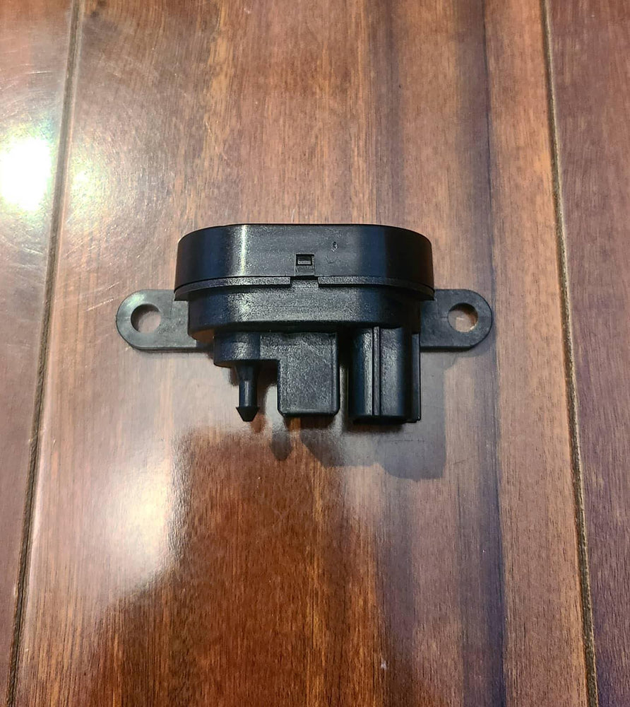 R34 GTR & S15 Turbo Boost Solenoid