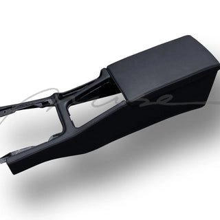 MuseJapan R33 Skyline Center Console Assembly