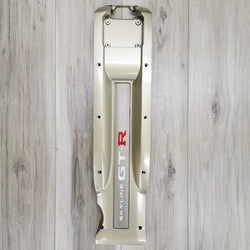 R34 GTR NÜR Center Ornament Cover