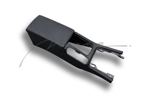 MuseJapan R33 Skyline Center Console Assembly