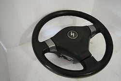 S15 Nissan Silvia Steering Wheel Assembly