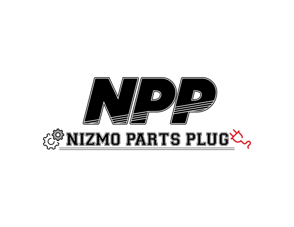 R33 GTR Front Subframe Assembly
