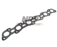 Nissan Skyline RB20/25DET Exhaust Manifold Gasket