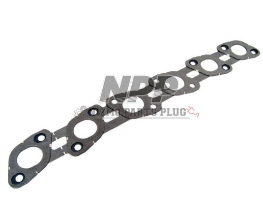 Nissan Skyline RB20/25DET Exhaust Manifold Gasket - NizmoPartsPlug