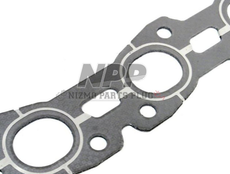 ギャラリービューアに画像をロードする, Nissan Skyline RB20/25DET Exhaust Manifold Gasket - NizmoPartsPlug
