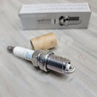 Nissan NGK SR20DET Engine Spark Plug (Individual)