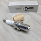 Nissan NGK SR20DET Engine Spark Plug (Individual) - NizmoPartsPlug