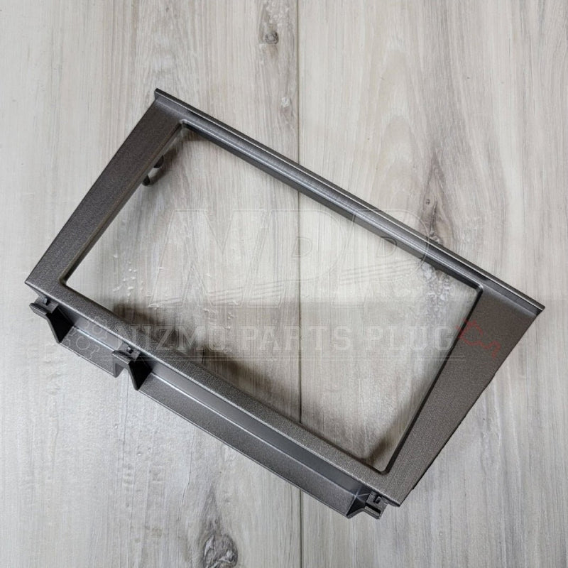 Load image into Gallery viewer, Nissan R34 Skyline Center Console Series 2 Refresh Set - NizmoPartsPlug
