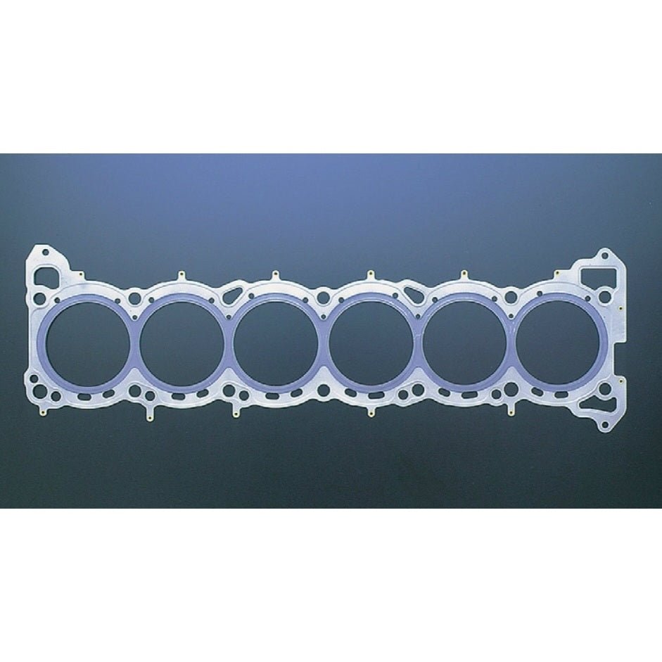 Nismo R32/33/34 GTR RB26DETT Headgasket