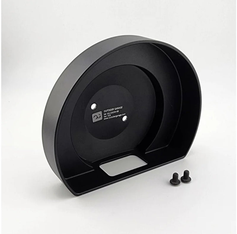 Load image into Gallery viewer, RB Engine Series 1 &amp; 2 CAS Protective Cover (R32/33/WGC34/HC34/ENY33) - NizmoPartsPlug
