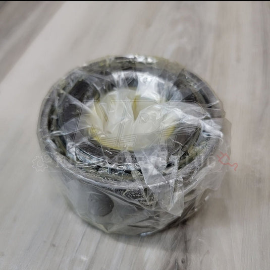 Nissan R32 Skyline GTR/AWD Model Front Wheel Bearing - NizmoPartsPlug