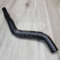 R34 Nissan Skyline GT/GTT Power Steering Return Hose