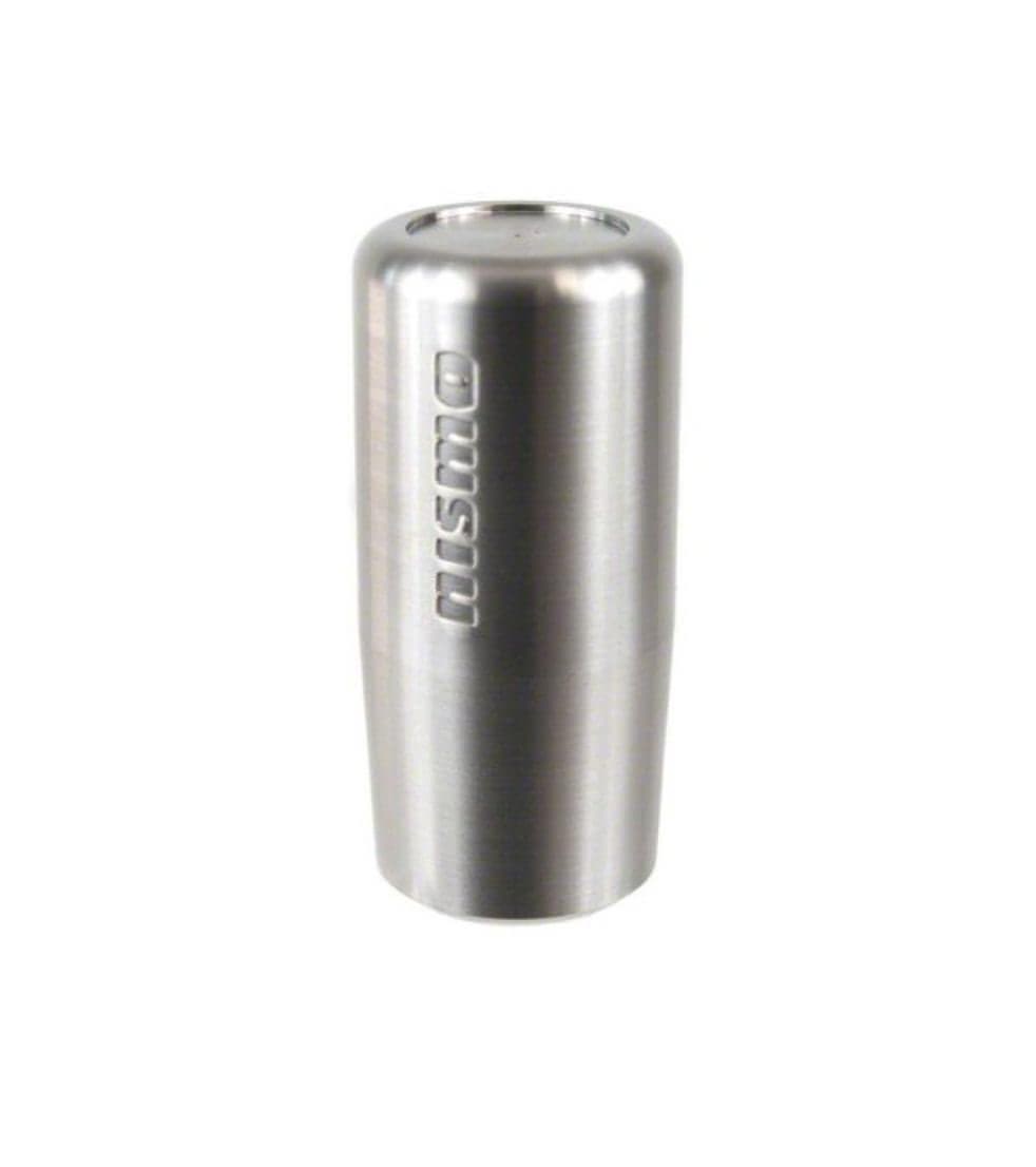 Nismo Titanium Shift Knob M10&M12x1.25