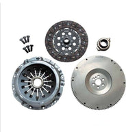 R32/33 Skyline GT-R Sport CopperMix Clutch Kit