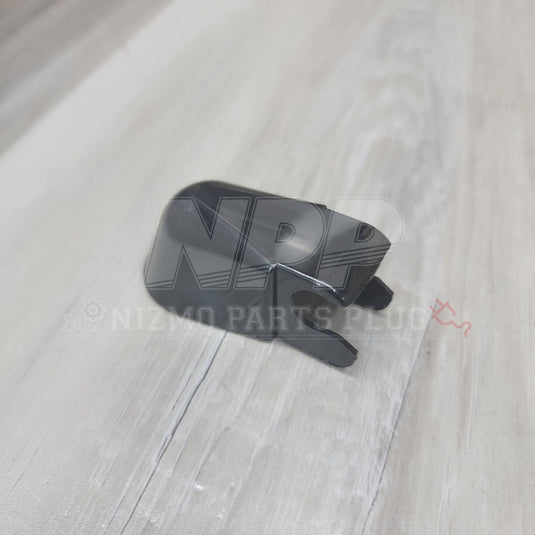 Nissan R32 Skyline Rear Wiper Arm Cover - NizmoPartsPlug