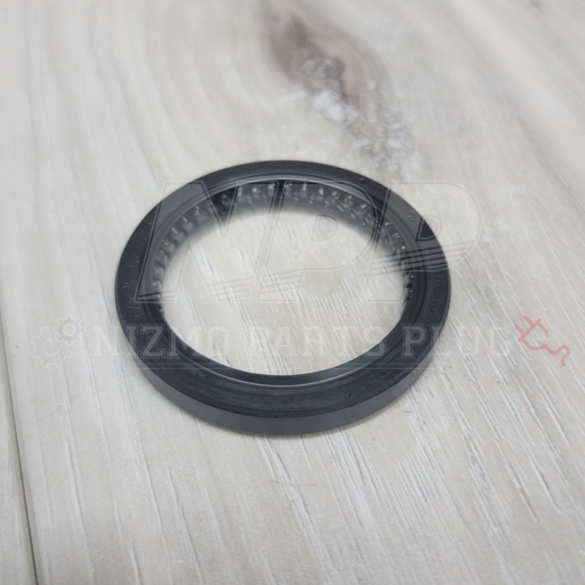 Nissan RB20/25/26/KA24 Engine Rear Main Crankshaft Oil Seal