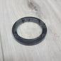 Nissan R34 Skyline GTT Engine Rear Main Crankshaft Oil Seal - NizmoPartsPlug