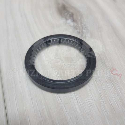 Nissan Skyline RB20/25/26/CA18 Engine Camshaft Oil Seal