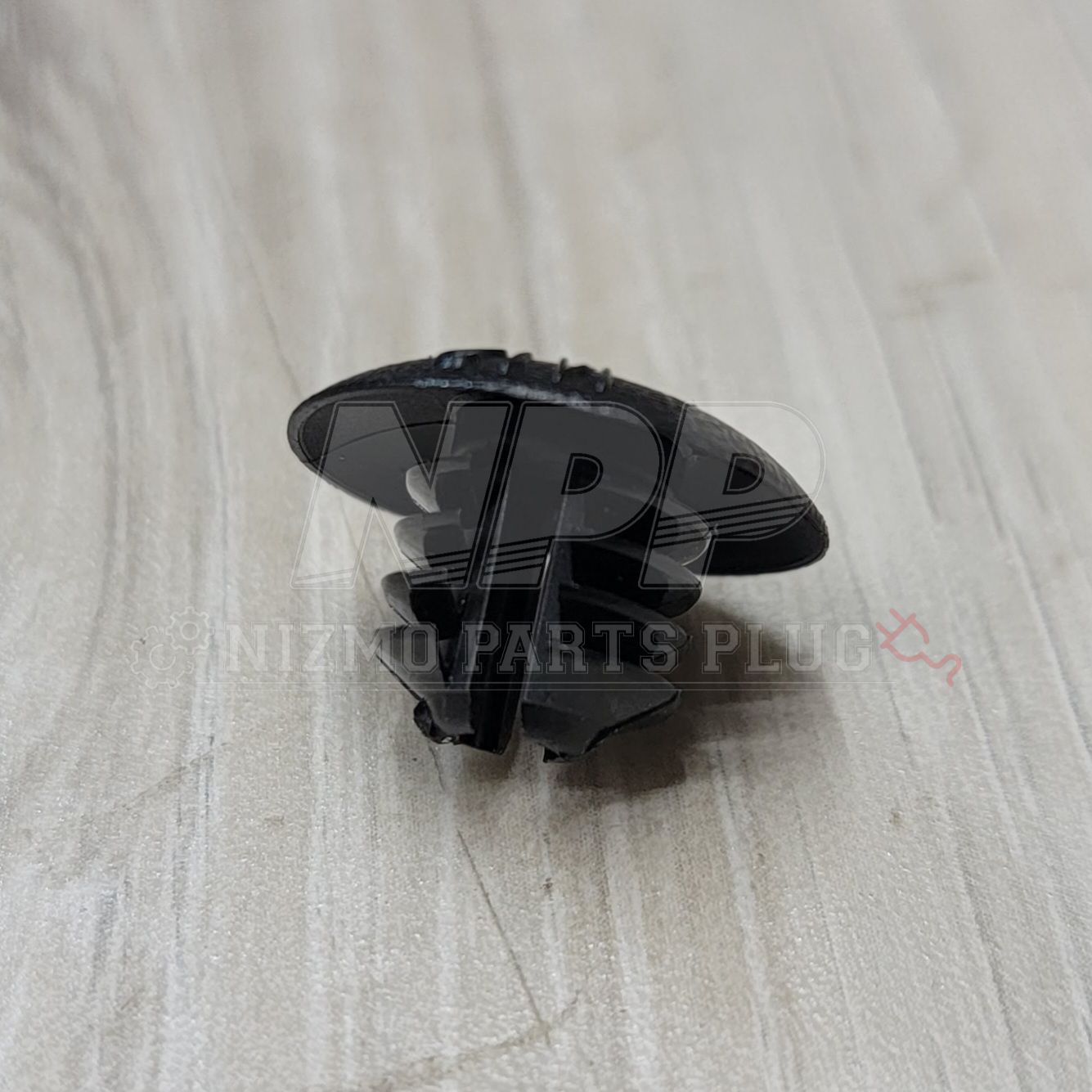 Nissan/Infiniti OEM Interior Mounting Screw