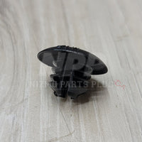 Nissan/Infiniti OEM Interior Mounting Screw