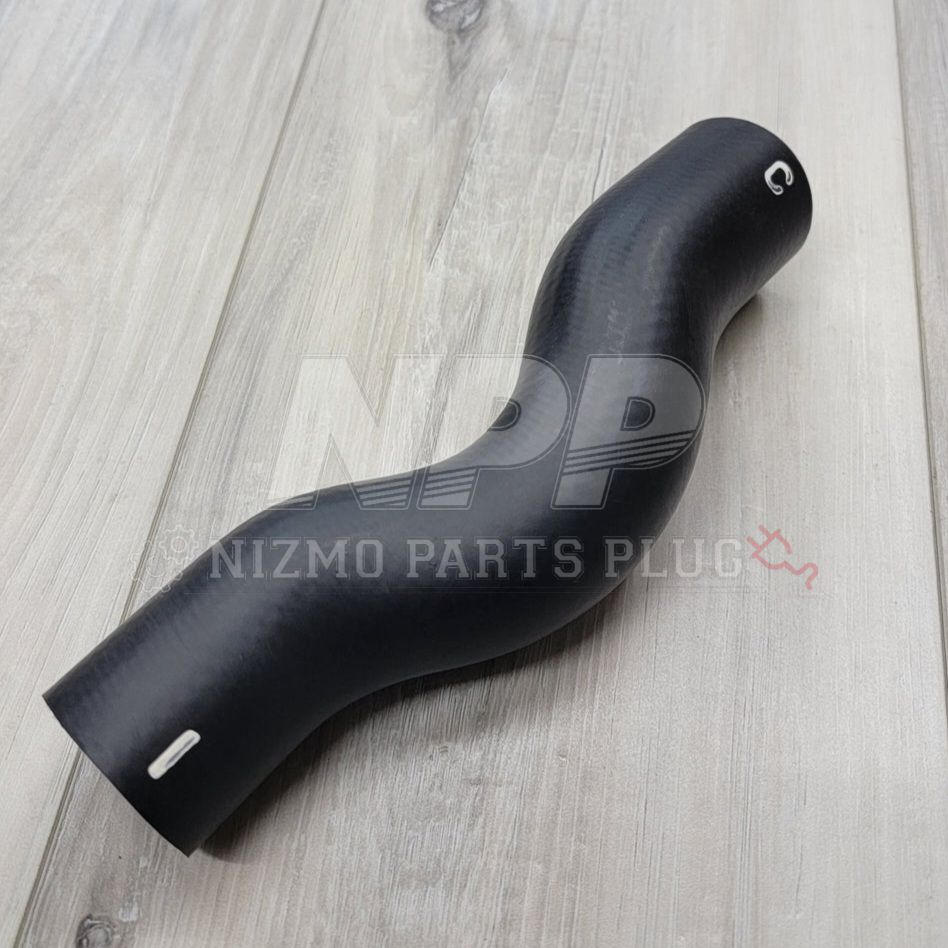 R32 Nissan Skyline RB20DET Upper Radiator Hose