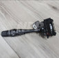 Nissan R34 Skyline GT/GTT/GTR Wiper Stalk Assembly - NizmoPartsPlug