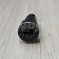 Nissan R32-R34 Skyline GTR Upper Front Cover Bolt (Lower)