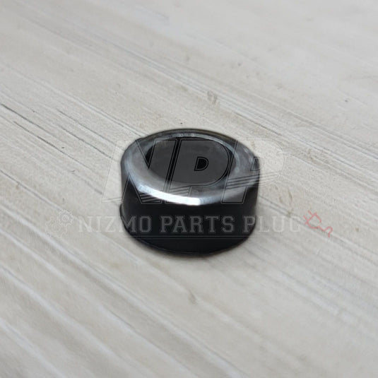 R32-R34 Skyline Timing Cover Grommet (Expect Neo) - NizmoPartsPlug