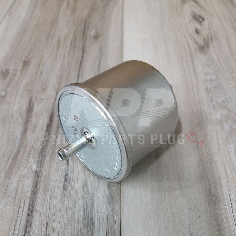 Load image into Gallery viewer, Nissan Z32 300ZX Engine Fuel Filter - NizmoPartsPlug
