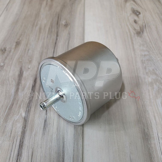 Nissan Z32 300ZX Engine Fuel Filter - NizmoPartsPlug
