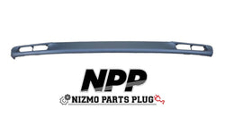 R32 Skyline GTR Front Lower Lip Spoiler