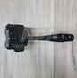 Nissan R34 Skyline Turn Signal/Auto Headlight Switch Stalk Assembly GTX - NizmoPartsPlug