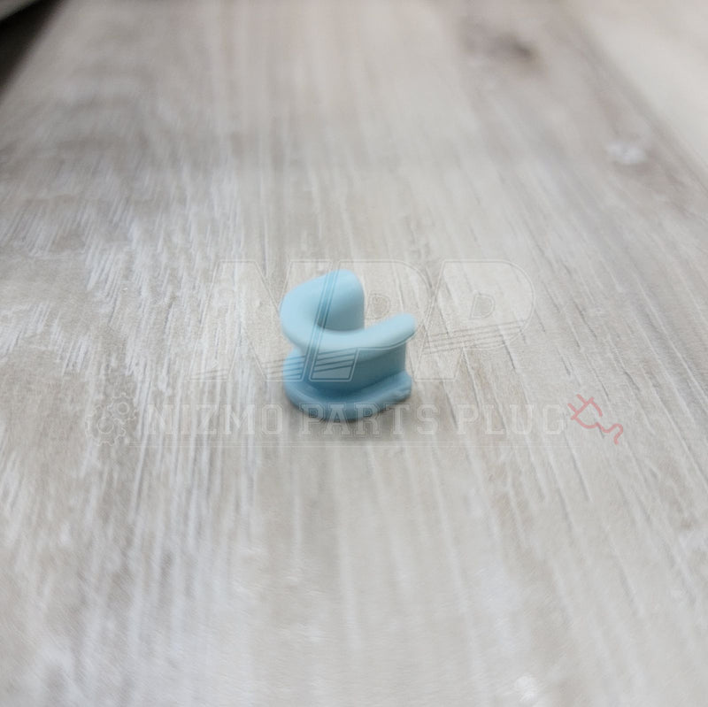 Cargue la imagen en el visor de la galería, Nissan S14 240sx Silvia Clutch Pedal Assembly Kit - NizmoPartsPlug
